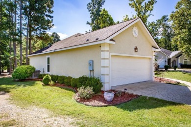 So many checks, so many boxes, say hello to your forever home! on Diamondhead Golf and Country Club in Arkansas - for sale on GolfHomes.com, golf home, golf lot