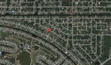 OFFICIAL LISTING AGENT - LESLIE BROWN PA (click my name on the on Rotonda Golf and Country Club - Long Marsh  in Florida - for sale on GolfHomes.com, golf home, golf lot