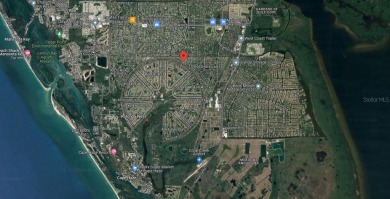 OFFICIAL LISTING AGENT - LESLIE BROWN PA (click my name on the on Rotonda Golf and Country Club - Long Marsh  in Florida - for sale on GolfHomes.com, golf home, golf lot