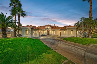 WARM CONTEMPORARY GRANDEUR IN PRESTIGIOUS MIRA VISTA! Experience on Mission Hills Golf Club in California - for sale on GolfHomes.com, golf home, golf lot