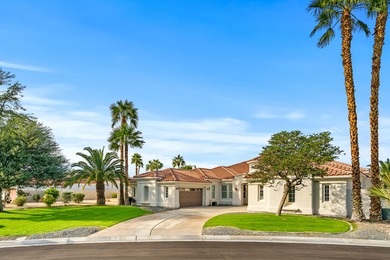 WARM CONTEMPORARY GRANDEUR IN PRESTIGIOUS MIRA VISTA! Experience on Mission Hills Golf Club in California - for sale on GolfHomes.com, golf home, golf lot