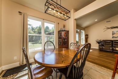 So many checks, so many boxes, say hello to your forever home! on Diamondhead Golf and Country Club in Arkansas - for sale on GolfHomes.com, golf home, golf lot