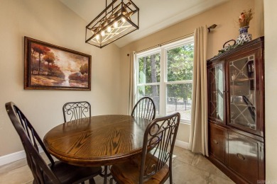 So many checks, so many boxes, say hello to your forever home! on Diamondhead Golf and Country Club in Arkansas - for sale on GolfHomes.com, golf home, golf lot
