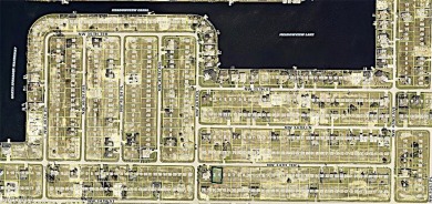 Great location In NW Cape Coral with Southern exposure! Build on Burnt Store Golf Club in Florida - for sale on GolfHomes.com, golf home, golf lot