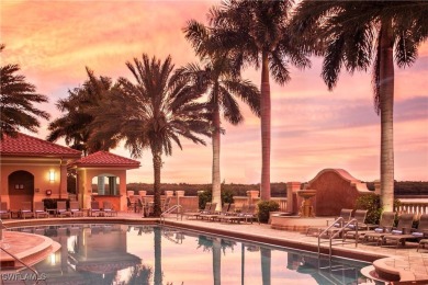 Great location In NW Cape Coral with Southern exposure! Build on Burnt Store Golf Club in Florida - for sale on GolfHomes.com, golf home, golf lot