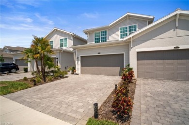 Anything but ordinary... practically perfect in every way! on Babcock National Golf Course in Florida - for sale on GolfHomes.com, golf home, golf lot