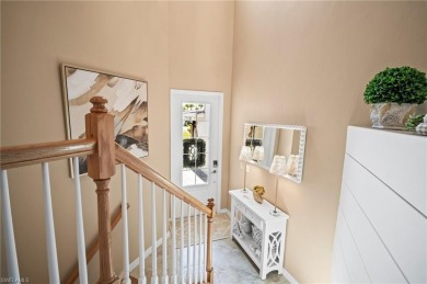 Anything but ordinary... practically perfect in every way! on Babcock National Golf Course in Florida - for sale on GolfHomes.com, golf home, golf lot