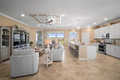 Anything but ordinary... practically perfect in every way! on Babcock National Golf Course in Florida - for sale on GolfHomes.com, golf home, golf lot