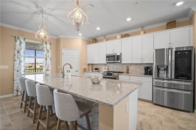 Anything but ordinary... practically perfect in every way! on Babcock National Golf Course in Florida - for sale on GolfHomes.com, golf home, golf lot