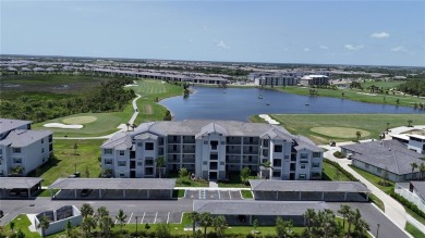 Welcome to golfers paradise. Located in one of the top ranked on Myakka Pines Golf Club in Florida - for sale on GolfHomes.com, golf home, golf lot