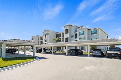 Welcome to golfers paradise. Located in one of the top ranked on Myakka Pines Golf Club in Florida - for sale on GolfHomes.com, golf home, golf lot