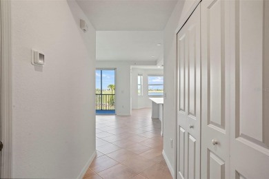 Welcome to golfers paradise. Located in one of the top ranked on Myakka Pines Golf Club in Florida - for sale on GolfHomes.com, golf home, golf lot