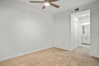 Welcome to golfers paradise. Located in one of the top ranked on Myakka Pines Golf Club in Florida - for sale on GolfHomes.com, golf home, golf lot