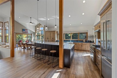 Welcome to your private mountain retreat in Keystone, Colorado on  in Colorado - for sale on GolfHomes.com, golf home, golf lot