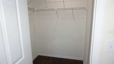 BEACON WOODS VILLA  - GOLF COURSE COMMUNITY, ABSOLUTELY on Beacon Woods Golf Club in Florida - for sale on GolfHomes.com, golf home, golf lot