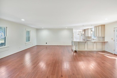 Welcome to this beautiful 3-bedroom, 2-bath brick home located on Stone Creek Cove Golf Course in South Carolina - for sale on GolfHomes.com, golf home, golf lot