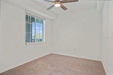 Welcome to golfers paradise. Located in one of the top ranked on Myakka Pines Golf Club in Florida - for sale on GolfHomes.com, golf home, golf lot
