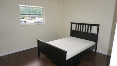 BEACON WOODS VILLA  - GOLF COURSE COMMUNITY, ABSOLUTELY on Beacon Woods Golf Club in Florida - for sale on GolfHomes.com, golf home, golf lot