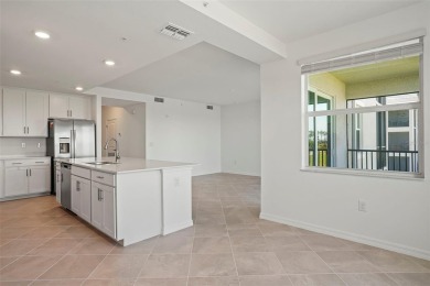 Welcome to golfers paradise. Located in one of the top ranked on Myakka Pines Golf Club in Florida - for sale on GolfHomes.com, golf home, golf lot