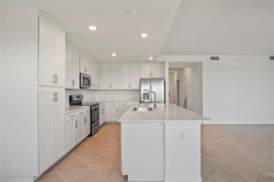 Welcome to golfers paradise. Located in one of the top ranked on Myakka Pines Golf Club in Florida - for sale on GolfHomes.com, golf home, golf lot