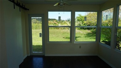 BEACON WOODS VILLA  - GOLF COURSE COMMUNITY, ABSOLUTELY on Beacon Woods Golf Club in Florida - for sale on GolfHomes.com, golf home, golf lot