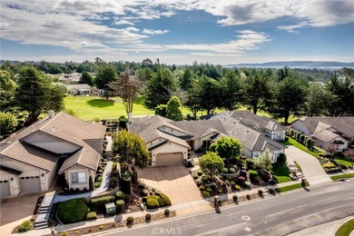 Beyond the gates of the prestigious Cypress Ridge Golf Community on Cypress Ridge in California - for sale on GolfHomes.com, golf home, golf lot