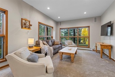 Welcome to your private mountain retreat in Keystone, Colorado on  in Colorado - for sale on GolfHomes.com, golf home, golf lot