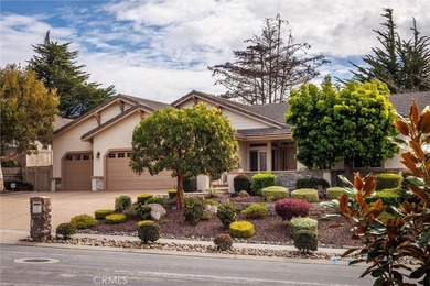 Beyond the gates of the prestigious Cypress Ridge Golf Community on Cypress Ridge in California - for sale on GolfHomes.com, golf home, golf lot