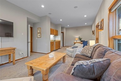 Welcome to your private mountain retreat in Keystone, Colorado on  in Colorado - for sale on GolfHomes.com, golf home, golf lot