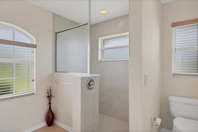 If lifestyle and setting matter, this immaculate, move-in-ready on Rotonda Golf and Country Club - Long Marsh  in Florida - for sale on GolfHomes.com, golf home, golf lot