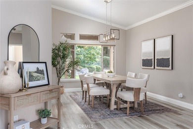 Beyond the gates of the prestigious Cypress Ridge Golf Community on Cypress Ridge in California - for sale on GolfHomes.com, golf home, golf lot