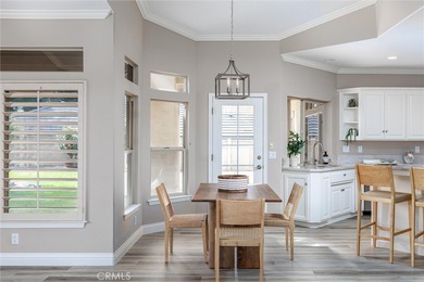 Beyond the gates of the prestigious Cypress Ridge Golf Community on Cypress Ridge in California - for sale on GolfHomes.com, golf home, golf lot