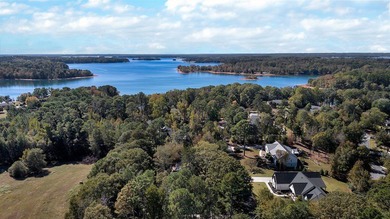 Welcome to this beautiful 3-bedroom, 2-bath brick home located on Stone Creek Cove Golf Course in South Carolina - for sale on GolfHomes.com, golf home, golf lot