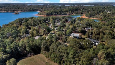 Welcome to this beautiful 3-bedroom, 2-bath brick home located on Stone Creek Cove Golf Course in South Carolina - for sale on GolfHomes.com, golf home, golf lot