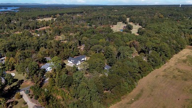 Welcome to this beautiful 3-bedroom, 2-bath brick home located on Stone Creek Cove Golf Course in South Carolina - for sale on GolfHomes.com, golf home, golf lot