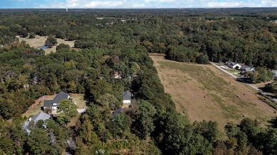 Welcome to this beautiful 3-bedroom, 2-bath brick home located on Stone Creek Cove Golf Course in South Carolina - for sale on GolfHomes.com, golf home, golf lot