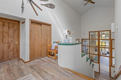 Welcome to your private mountain retreat in Keystone, Colorado on  in Colorado - for sale on GolfHomes.com, golf home, golf lot