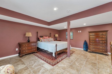 Pristine!  Located in the desirable neighborhood of Fairway View on Kingswood Golf Club, Inc. in New Hampshire - for sale on GolfHomes.com, golf home, golf lot