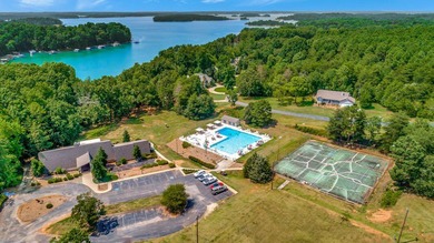 Welcome to this beautiful 3-bedroom, 2-bath brick home located on Stone Creek Cove Golf Course in South Carolina - for sale on GolfHomes.com, golf home, golf lot