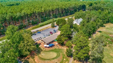 Welcome to this beautiful 3-bedroom, 2-bath brick home located on Stone Creek Cove Golf Course in South Carolina - for sale on GolfHomes.com, golf home, golf lot