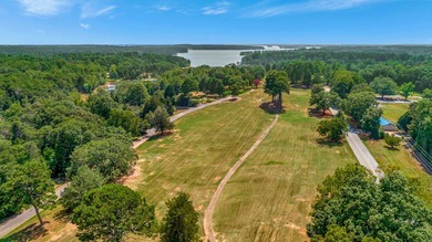 Welcome to this beautiful 3-bedroom, 2-bath brick home located on Stone Creek Cove Golf Course in South Carolina - for sale on GolfHomes.com, golf home, golf lot