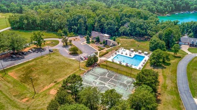 Welcome to this beautiful 3-bedroom, 2-bath brick home located on Stone Creek Cove Golf Course in South Carolina - for sale on GolfHomes.com, golf home, golf lot