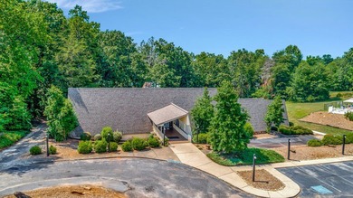 Welcome to this beautiful 3-bedroom, 2-bath brick home located on Stone Creek Cove Golf Course in South Carolina - for sale on GolfHomes.com, golf home, golf lot
