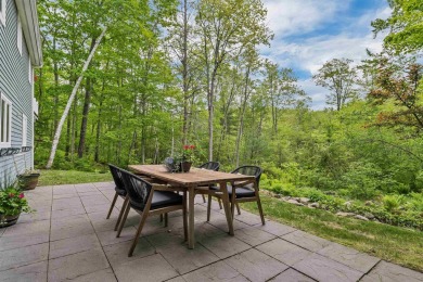 Pristine!  Located in the desirable neighborhood of Fairway View on Kingswood Golf Club, Inc. in New Hampshire - for sale on GolfHomes.com, golf home, golf lot