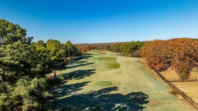 Wonderful condo adjacent to Centennial Valley Country Club golf on Centennial Valley Golf Course in Arkansas - for sale on GolfHomes.com, golf home, golf lot