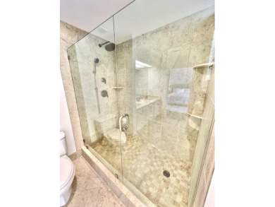 This 12th floor beautiful beachfront furnished condo has an on Sandestin Golf and Beach Resort - The Links in Florida - for sale on GolfHomes.com, golf home, golf lot