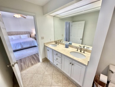 This 12th floor beautiful beachfront furnished condo has an on Sandestin Golf and Beach Resort - The Links in Florida - for sale on GolfHomes.com, golf home, golf lot