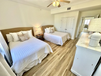 This 12th floor beautiful beachfront furnished condo has an on Sandestin Golf and Beach Resort - The Links in Florida - for sale on GolfHomes.com, golf home, golf lot