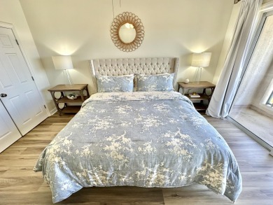 This 12th floor beautiful beachfront furnished condo has an on Sandestin Golf and Beach Resort - The Links in Florida - for sale on GolfHomes.com, golf home, golf lot