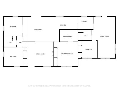 A perfect blend of comfort & convenience in this beautifully on Eastern Shore Yacht and Country Club in Virginia - for sale on GolfHomes.com, golf home, golf lot